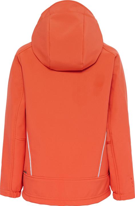 Actual product image Vaude Rondane IV (146, 152)