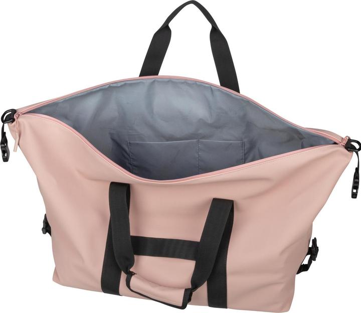 Image du produit Bugatti Sac de voyage Rina Poudre (38 l)