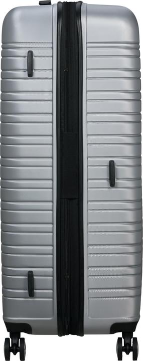 Produktbild American Tourister Flashline (100 l, XL (ab 115l))