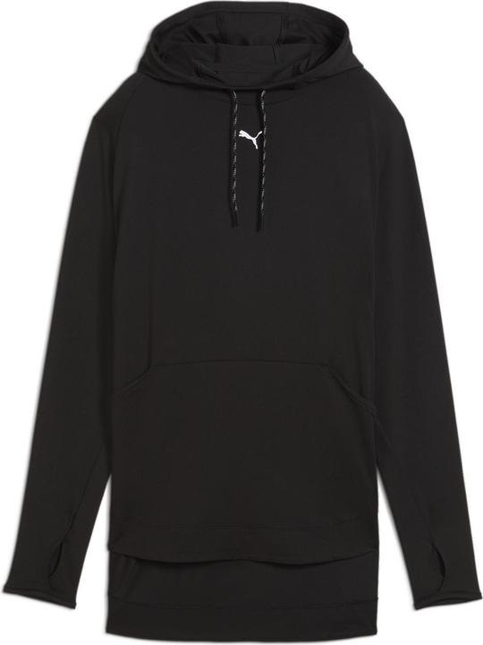Puma Modest Hoodie (XS)