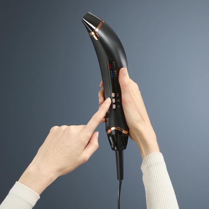Produktbild Rowenta CF8C20 Air motion