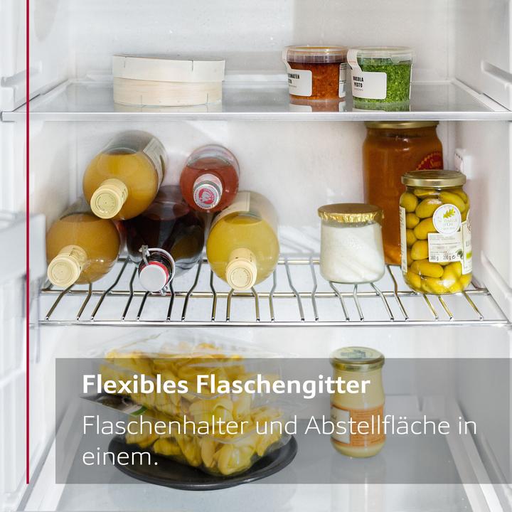 Image du produit Neff KI2823DD0 (280 l)