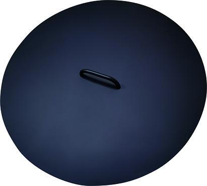 Produktbild Eldur Deckel (102 cm)