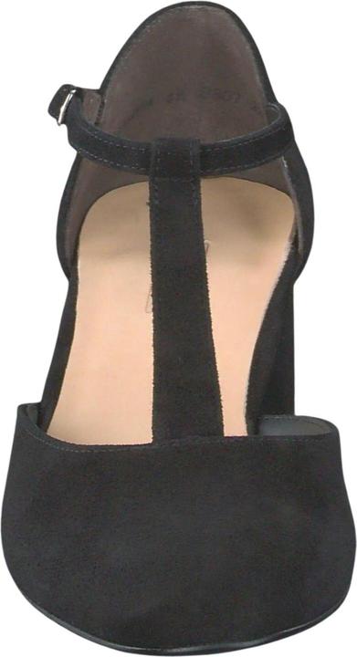 Image du produit Paul Green Pumps (40.5)