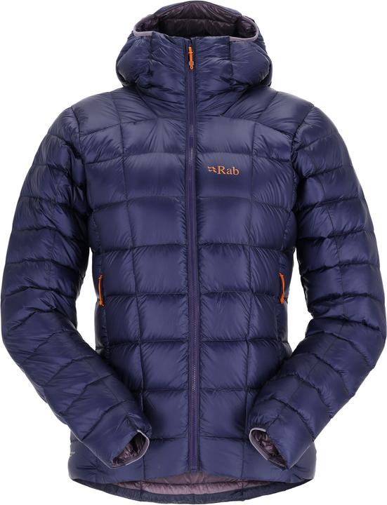 Produktbild Rab Mythic Alpine (16)