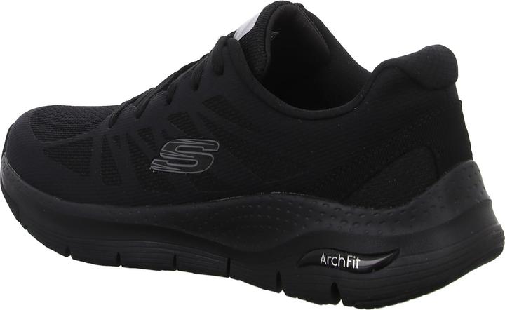 Image du produit Skechers Baskets (41)