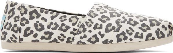 Immagine prodotto Toms W's Alpargata 3.0 Stampa (39)
