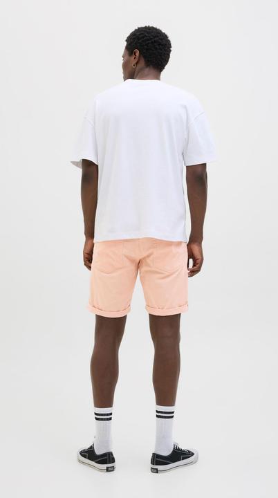 Actual product image Jack & Jones Regular fit shorts Shorts (M)