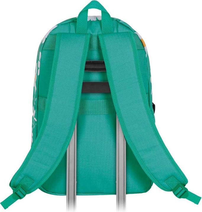 Image du produit Oh My Pop! FAN HS Backpack 2.2 Blooming (24 l)