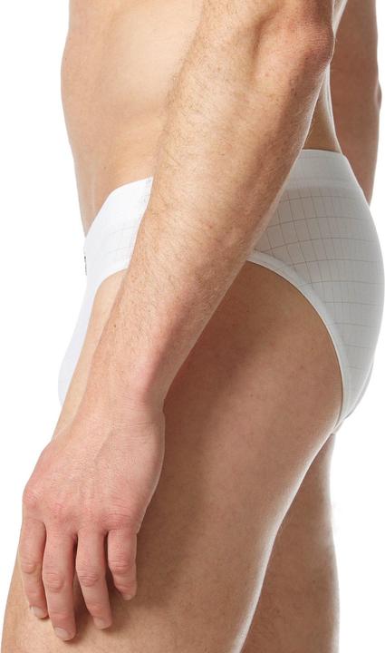 Actual product image Bruno Banani Slip Casual Stretch (XXL, Single pack)