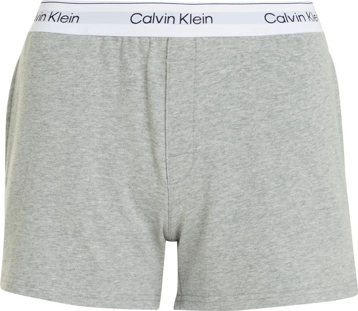 Produktbild Calvin Klein Sleep Short, P7a (M)