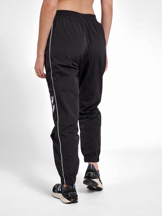 Produktbild hummel Lgc Walter Wov Regular Pants (M)