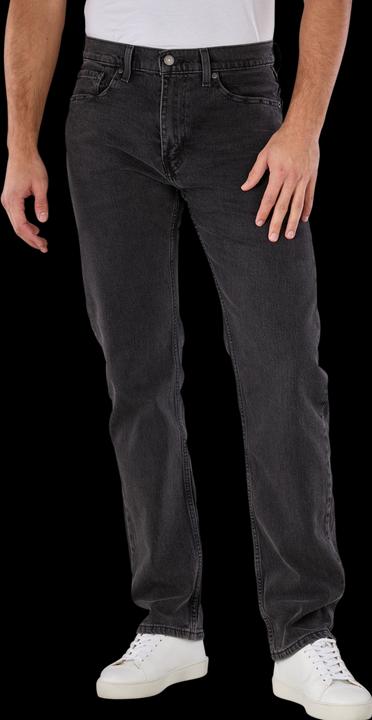Image du produit Levis 10021750 (W34/L32)