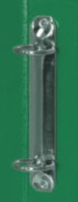 Image du produit Biella Viria (A4, 31 mm, 1 pièce(s))