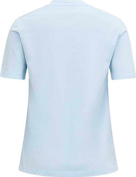 Actual product image Peak Performance Women's Original Tee (L)