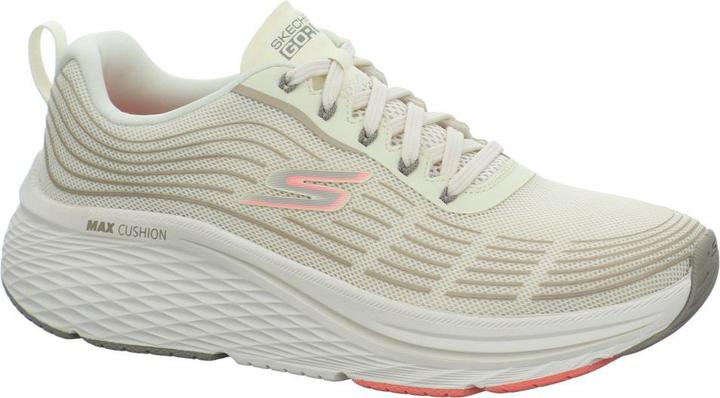 Skechers Max Cushioning Elite 2.0