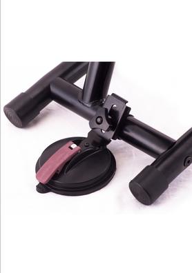 Image du produit F-Machine Gigolo Fuck Machine Anchor
