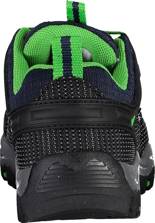 Image du produit CMP Campagnolo Chaussures de trekking Rigel Low WP Kids (31)