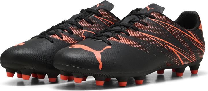Produktbild Puma Attacanto Fg/Ag (40)