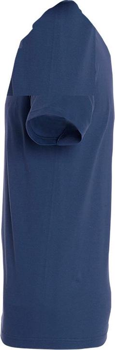 Image du produit Sols - T-shirt REGENT - Homme (5XL)