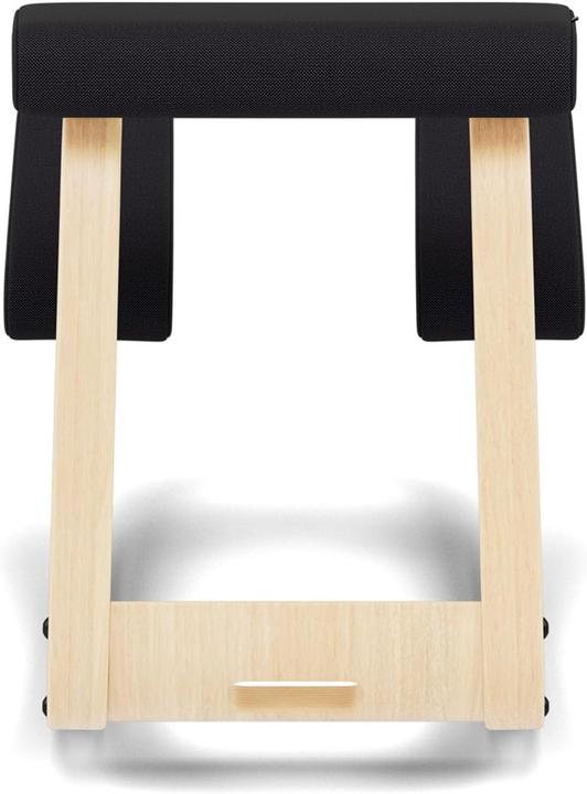 Image du produit Varier Chaise à genoux