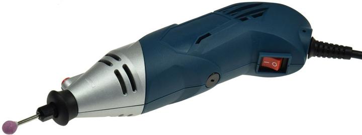 Produktbild REV Vielfmessgerät digital rt Hand-Multimeter digital CAT III (CAT III)