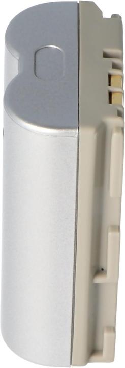 Image du produit AccuCell Batterie Canon BP-511 Batterie BP-508, BP-512 (Batterie)