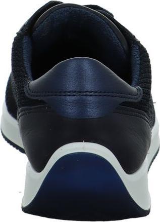 Actual product image Ara Lissabon 4.0 (39)