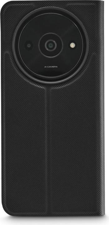 Actual product image Hama Daily Protect (Xiaomi Redmi A3)