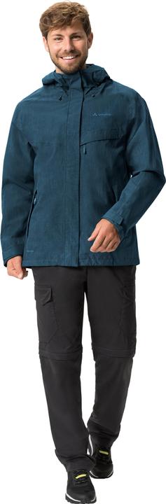 Produktbild Vaude Rosemoor II (3XL)