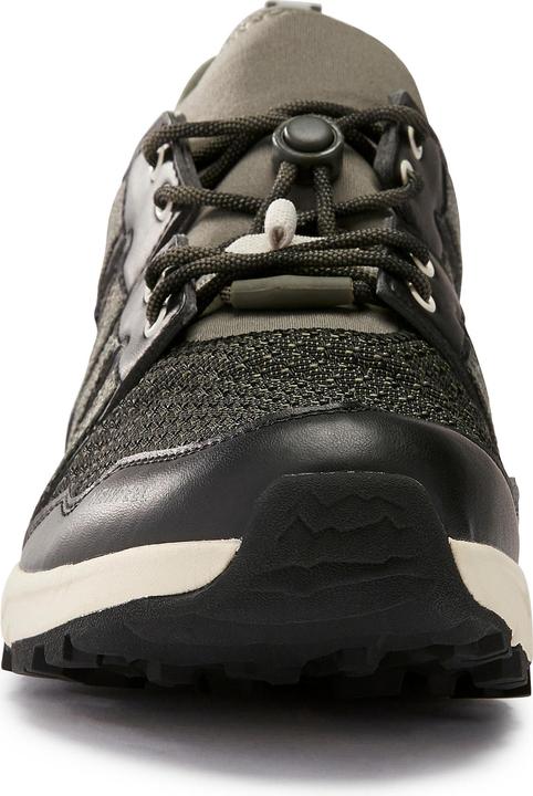 Produktbild Newfeel nw 580 waterproof 304889 (44)