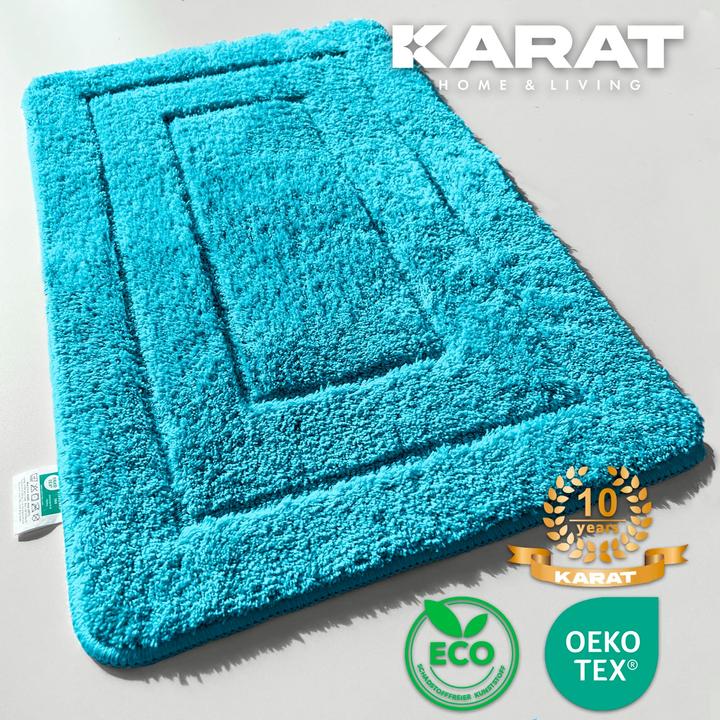 Produktbild Karat Atlantis (70 x 120 cm)