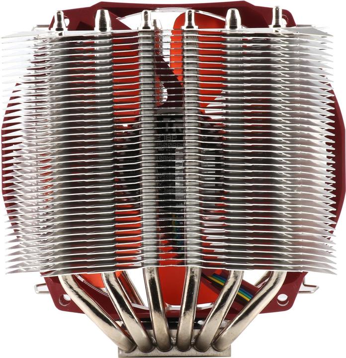 Produktbild Thermalright Kühler Silver Arrow 130-115x/1200/20xx/AM4 (130 mm)