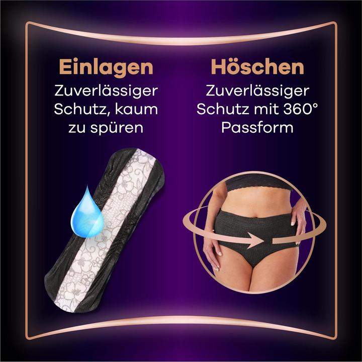 Actual product image Always Discreet (8 x, L)