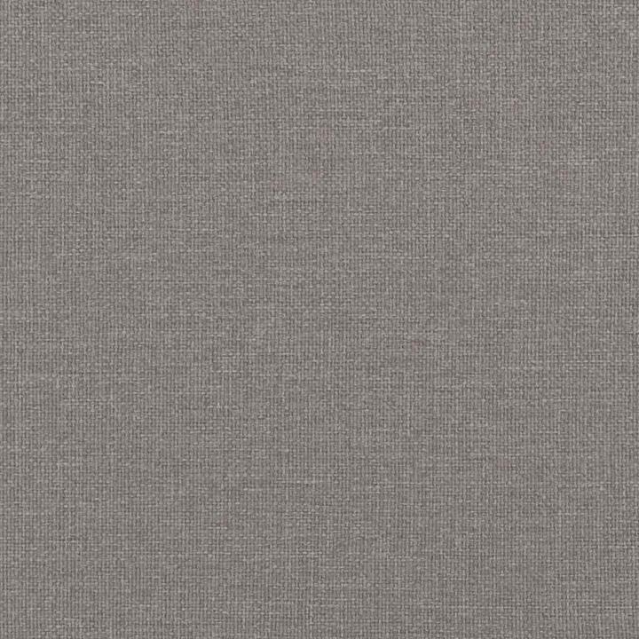 Actual product image VidaXL Arwid