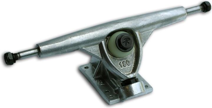 Produktbild Randal 180 R-II 50°
