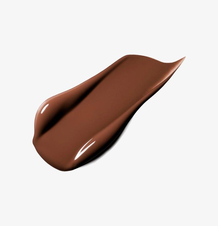 Produktbild MAC Cosmetics Studio Fix Every-Wear All-Over Face Pen Nr. NW50 (Nr. NW50)