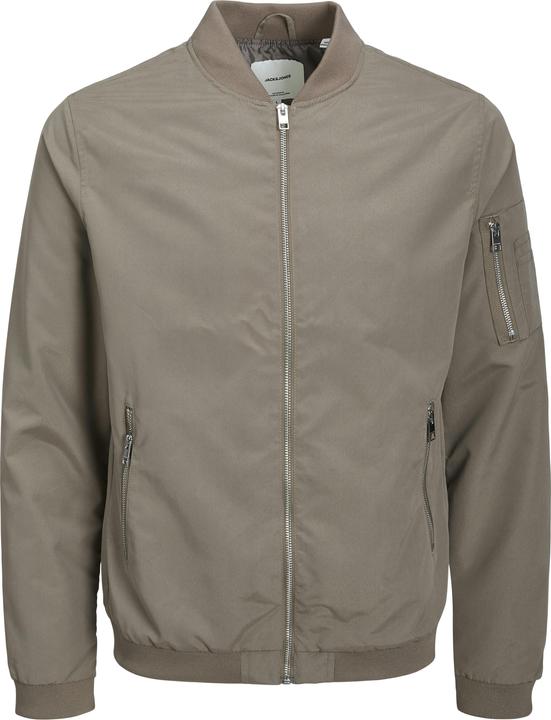 Jack & Jones Bomber Jacke (S)