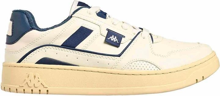 Produktbild Kappa Authentic Kai 1 (37)