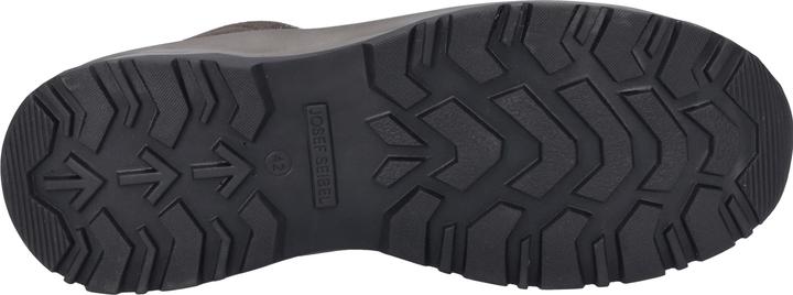 Image du produit Josef Seibel 14401-MA568 (47)