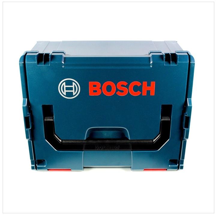 Produktbild Bosch Professional Gks 18v-57 G