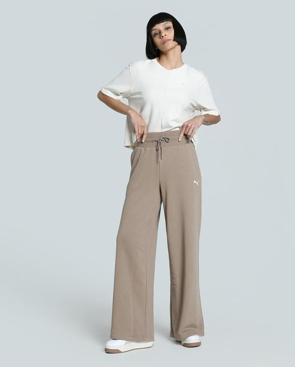 Produktbild Puma Essentials Relaxed TR (XL)