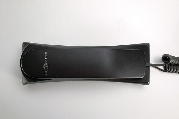 Produktbild Puma One 17.3 (42)