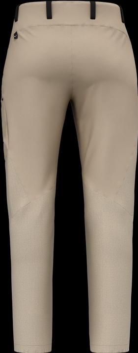 Immagine prodotto Salewa Pantaloni Puez in canapa Durastretch Da (44)