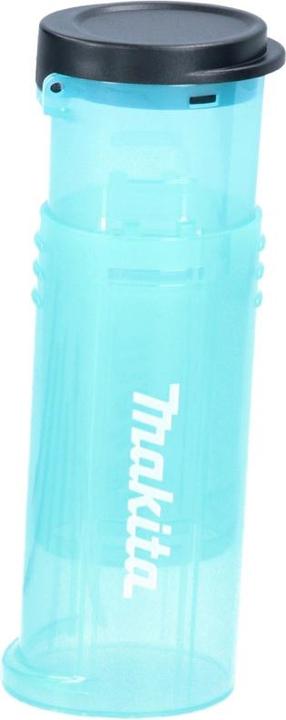 Image du produit Makita Lame de scie réciproque Assortiment A