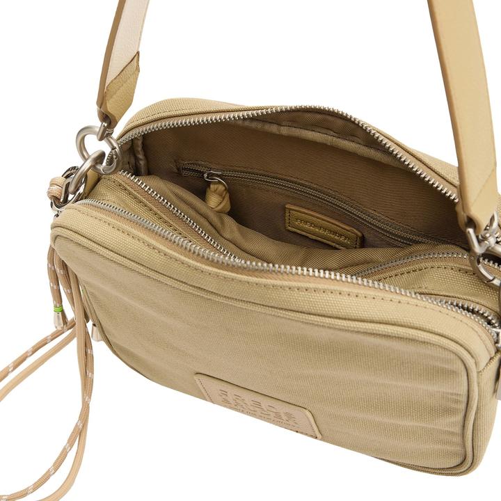 Immagine prodotto FredsBruder Carry Me Everywhere Schultertasche 23 cm