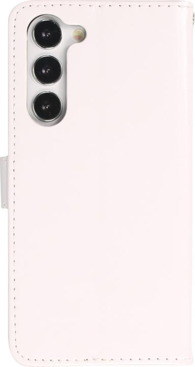 Produktbild PhoneLook Hülle Premium Flip (Samsung Galaxy S23)