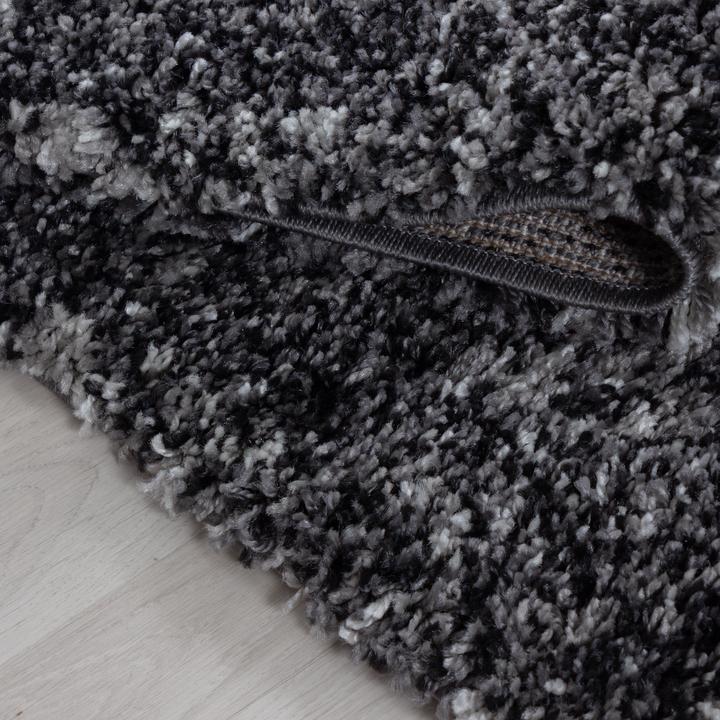 Produktbild Ayyildiz Hali ENJOY Hochflor Teppich (200 x 290 cm)