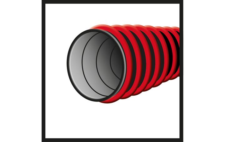 Actual product image Einhell TE-VC 2230 SACL EX (Wet dry vacuum cleaner, Dry vacuum cleaner)