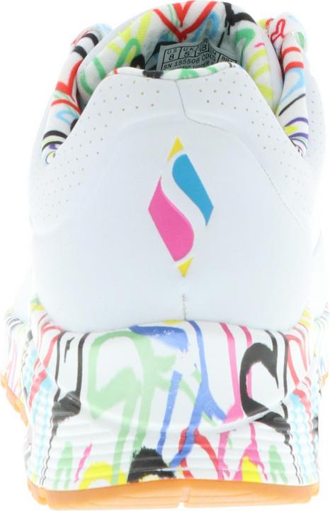 Produktbild Skechers Uno - Loving Love (37)